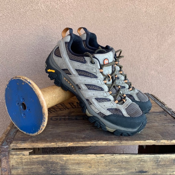 merrell mens hommes shoes